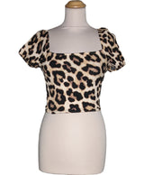 518742 Tops et t-shirts H&M Occasion Once Again Friperie en ligne