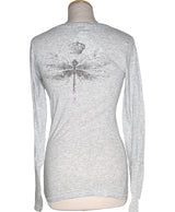 518745 Tops et t-shirts IKKS Occasion Vêtement occasion seconde main