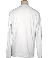 518747 Tops et t-shirts OXBOW Occasion Vêtement occasion seconde main