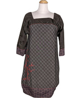 518749 Robes COP COPINE Occasion Once Again Friperie en ligne