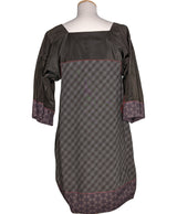 518749 Robes COP COPINE Occasion Vêtement occasion seconde main