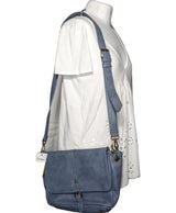 518752 Sacs LULUCASTAGNETTE Occasion Once Again Friperie en ligne