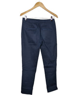 518753 Pantalons et pantacourts CACHE CACHE Occasion Vêtement occasion seconde main