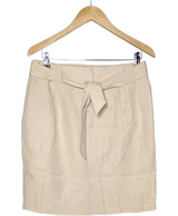 518756 Jupes LA REDOUTE Occasion Once Again Friperie en ligne
