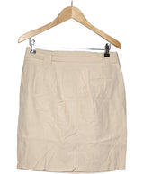 518756 Jupes LA REDOUTE Occasion Vêtement occasion seconde main