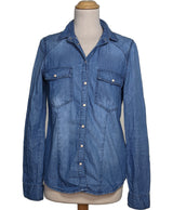 518758 Chemises et blouses PIMKIE Occasion Once Again Friperie en ligne