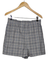 518759 Shorts et bermudas CAMAIEU Occasion Vêtement occasion seconde main