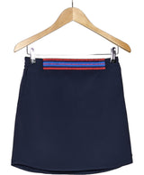 518761 Jupes BONOBO Occasion Once Again Friperie en ligne