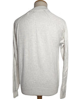 518763 Pulls et gilets JULES Occasion Vêtement occasion seconde main
