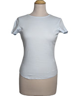 518767 Tops et t-shirts CAROLL Occasion Once Again Friperie en ligne