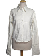 518770 Chemises et blouses KOOKAI Occasion Once Again Friperie en ligne