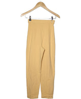 518772 Pantalons et pantacourts 1.2.3 Occasion Once Again Friperie en ligne