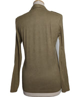 518775 Tops et t-shirts CAROLL Occasion Vêtement occasion seconde main