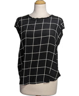 518776 Tops et t-shirts COMPTOIR DES COTONNIERS Occasion Once Again Friperie en ligne