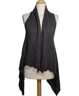 518779 Pulls et gilets ONE STEP Occasion Once Again Friperie en ligne