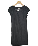 518780 Robes ESPRIT Occasion Once Again Friperie en ligne
