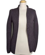 518785 Pulls et gilets CAROLL Occasion Once Again Friperie en ligne