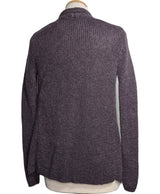518785 Pulls et gilets CAROLL Occasion Vêtement occasion seconde main