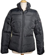 518787 Manteaux RALPH LAUREN Occasion Once Again Friperie en ligne