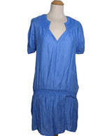518788 Robes ZARA Occasion Once Again Friperie en ligne