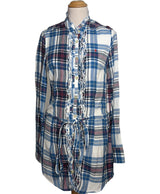 518789 Chemises et blouses GAASTRA Occasion Once Again Friperie en ligne