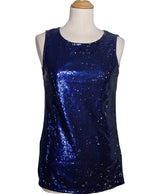 518792 Tops et t-shirts CAMAIEU Occasion Once Again Friperie en ligne