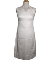518793 Robes ESPRIT Occasion Once Again Friperie en ligne