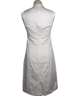 518793 Robes ESPRIT Occasion Vêtement occasion seconde main