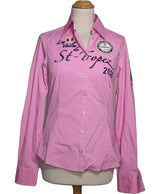 518794 Chemises et blouses GAASTRA Occasion Once Again Friperie en ligne