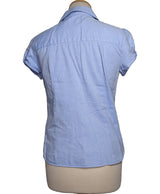 518795 Chemises et blouses ZARA Occasion Vêtement occasion seconde main