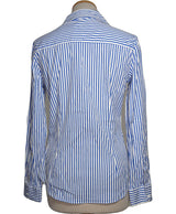 518796 Chemises et blouses ZARA Occasion Vêtement occasion seconde main