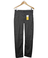 518797 Pantalons et pantacourts CELIO Occasion Once Again Friperie en ligne
