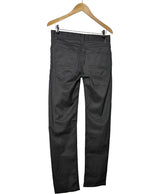 518797 Pantalons et pantacourts CELIO Occasion Vêtement occasion seconde main