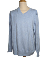 518799 Pulls et gilets CELIO Occasion Once Again Friperie en ligne