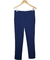 518802 Pantalons et pantacourts LA FEE MARABOUTEE Occasion Once Again Friperie en ligne