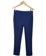 518802 Pantalons et pantacourts LA FEE MARABOUTEE Occasion Vêtement occasion seconde main