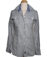 518805 Chemises et blouses FACONNABLE Occasion Once Again Friperie en ligne