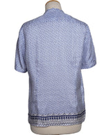518806 Chemises et blouses GERARD DAREL Occasion Vêtement occasion seconde main