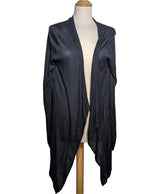 518807 Pulls et gilets KOOKAI Occasion Once Again Friperie en ligne
