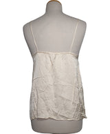 518809 Tops et t-shirts MANGO Occasion Vêtement occasion seconde main