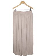 518812 Jupes H&M Occasion Once Again Friperie en ligne