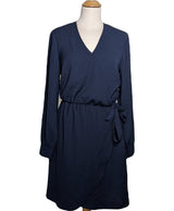 518813 Robes ETAM Occasion Once Again Friperie en ligne