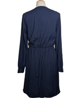 518813 Robes ETAM Occasion Vêtement occasion seconde main