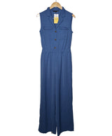 518817 Pantalons et pantacourts ETAM Occasion Once Again Friperie en ligne