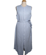 518818 Robes ZARA Occasion Once Again Friperie en ligne