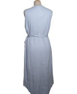 518818 Robes ZARA Occasion Vêtement occasion seconde main