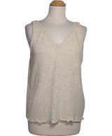 518819 Tops et t-shirts PULL AND BEAR Occasion Once Again Friperie en ligne