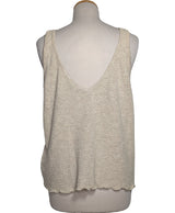 518819 Tops et t-shirts PULL AND BEAR Occasion Vêtement occasion seconde main