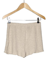518820 Shorts et bermudas PULL AND BEAR Occasion Vêtement occasion seconde main