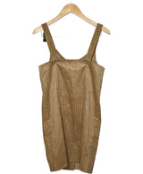 518822 Robes ETAM Occasion Vêtement occasion seconde main